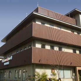 キンダーキッズインターナショナルスクール西宮校