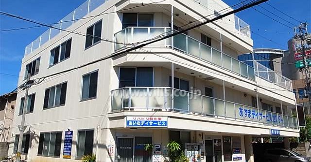 ピッコロ保育ルーム　西宮