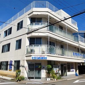 ピッコロ保育ルーム　西宮