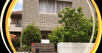 アイリスプライベートスクール　ピクニック