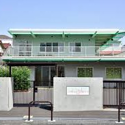 二ノ江幼稚園