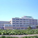 帯広徳洲会病院　ピッコロ保育園