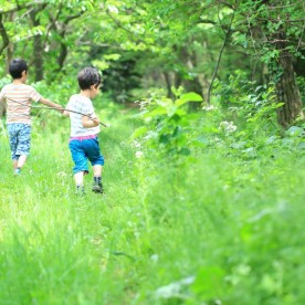 独立行政法人　国立病院機構帯広病院　くるみ保育園