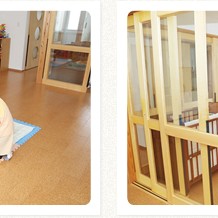 ドレミ保育園