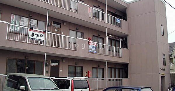 すずらん保育園