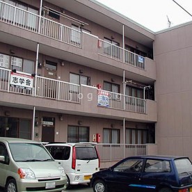 すずらん保育園の写真2
