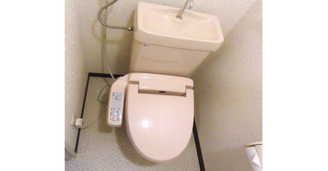 医療法人北晨会　恵み野病院　ひまわり保育所