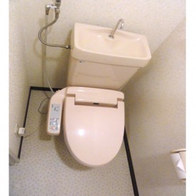 医療法人北晨会　恵み野病院　ひまわり保育所の写真2
