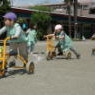 小平若竹幼稚園の写真4
