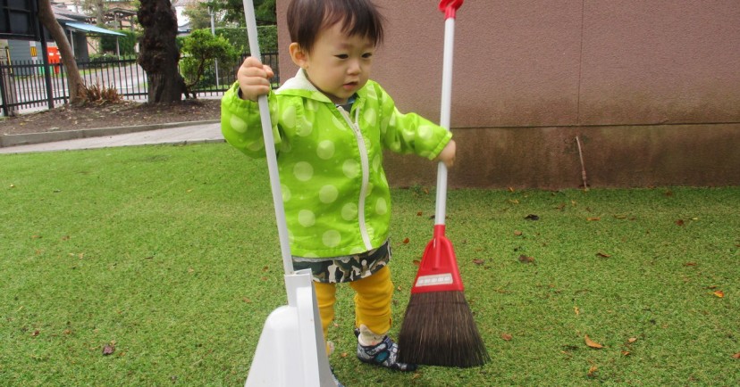 もえっこクラブはこだて
