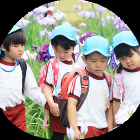 りんどう幼稚園の写真4