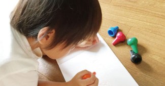 旭川ままのわ保育園