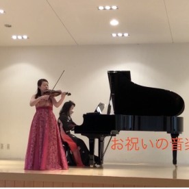 香陽館プレスクールの写真2
