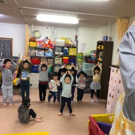 マミーハウス