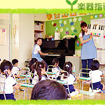 欣浄寺みのり幼稚園の写真4