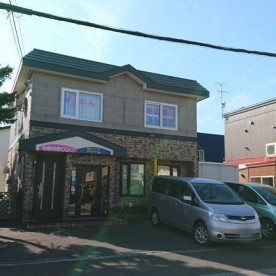 りったん保育園