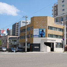MARUYAMA　Kids Academy