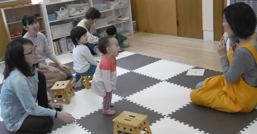 特定非営利活動法人　子育て支援ワーカーズ　プチトマト
