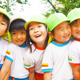 きよみ幼稚園の写真2