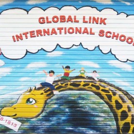 Global Link International School