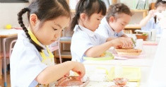 白百合学園幼稚園