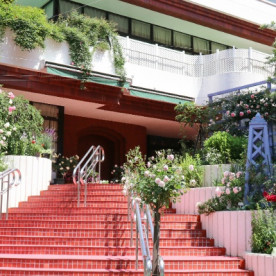 白百合学園幼稚園