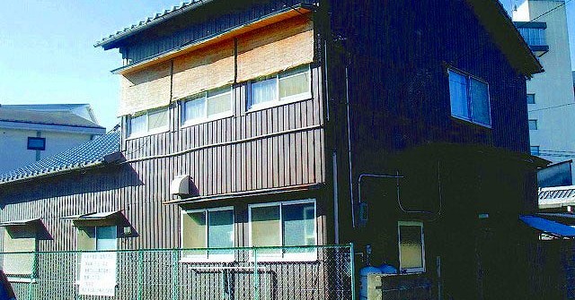 くるみ保育園
