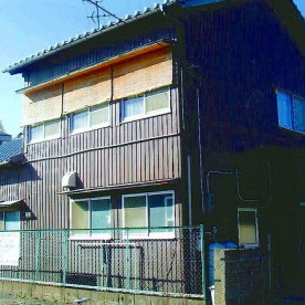 くるみ保育園