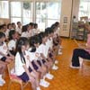サンシティ聖母幼稚園の写真5