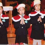 サンシティ聖母幼稚園の写真3