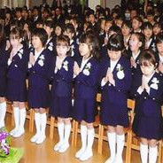 サンシティ聖母幼稚園の写真4