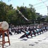 サンシティ聖母幼稚園