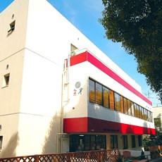 グローバルヴィレッジインターナショナルプレスクール千里山田校の写真2