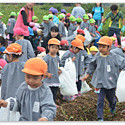 帝京幼稚園の写真4