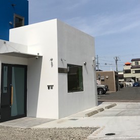 YPC保育園白鷺の写真2