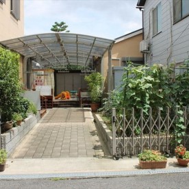 富士幼保園の写真2