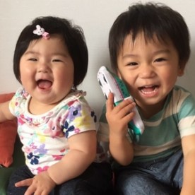 みるきー幼保園(ふくしま園)