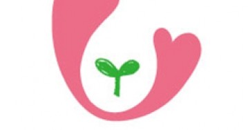 ここはぐ保育園