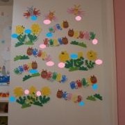 Ｋｉｄｓ　Ｐｌａｎｅｔ