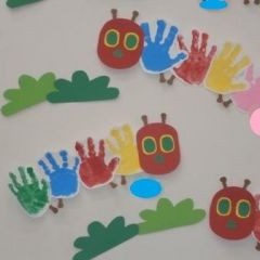 Ｋｉｄｓ　Ｐｌａｎｅｔの写真2