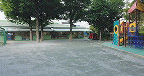前野幼稚園