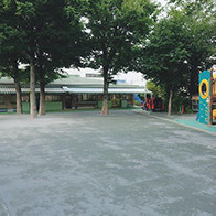 前野幼稚園