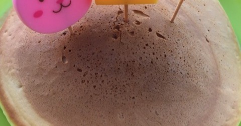 くれよんきっず保育園