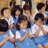 まきば幼稚園の写真4