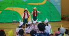 まるやま幼稚園