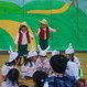 まるやま幼稚園の写真4