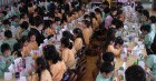 まるやま幼稚園