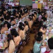 まるやま幼稚園の写真3