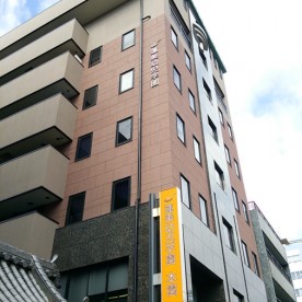 蓮美幼児学園 本園