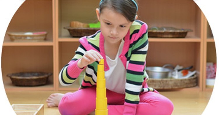 高津学院幼稚舎